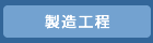 製造工程